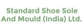 Logo Standard Shoe Sole & Mould (India) Ltd.