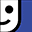 Logo Goodwill Industries of Houston