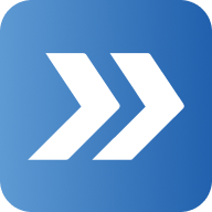Logo ScaleBase, Inc.