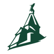 Logo Ottakringer Brauerei AG