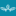 Logo Imex Banka dd