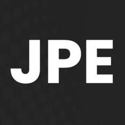 Logo Jacobs Private Equity LLC
