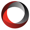 Logo InterCement Participações SA