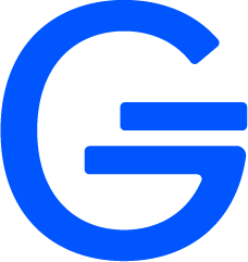 Logo Gedik Yatirim Menkul Degerler AS (Broker)