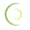 Logo Circle Cardiovascular Imaging, Inc.