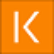 Logo Kenesto Corp.