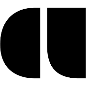 Logo avenit AG