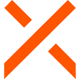 Logo Horizons Exchange Traded Funds, Inc.