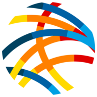 Logo Ordine dei Giornalisti Consiglio Regionale della Lombardia