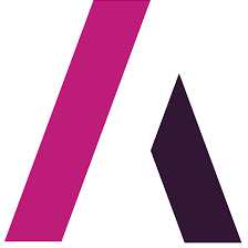 Logo Tasc Consulting & Capital