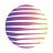 Logo Shanghai Fosun Bund Commercial Co., Ltd.