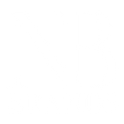 Logo Mad Bags LLC