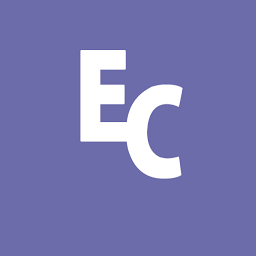 Logo Edifice Capital SAS
