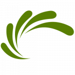 Logo Lime Connect, Inc.