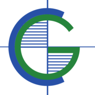 Logo The Columbia Group, Inc. (District of Columbia)