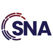 Logo SNA International LLC