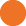 Logo Techinova AB