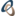 Logo Alpha Partners Law Offices