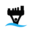 Logo Seasteading Institute