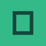 Logo D. B. Root & Co. LLC
