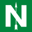 Logo Northern Bancorp, Inc. (Massachusetts)