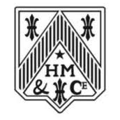 Logo Moser Schaffhausen AG