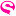 Logo Quality Solicitors Organisation Ltd.