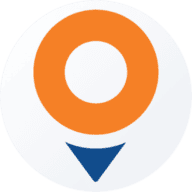 Logo Absoft Ltd.