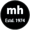 Logo Mahfel Huq & Co.