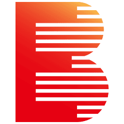 Logo Everbright Securities Investment Services (HK) Ltd.