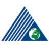Logo Yeditepe University