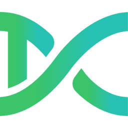 Logo Keclon SA