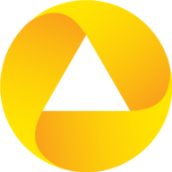 Logo One Mind