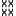 Logo Xue Xue Institute