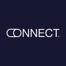 Logo Connect Ventures LLP