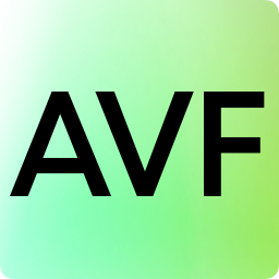 Logo Asteria Vision Fund, Inc.