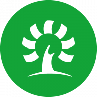 Logo Crezcamos SA