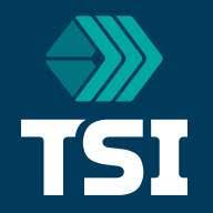 Logo TSI Group Co., Ltd.