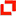 Logo BANKHAUS DENZEL AG