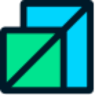 Logo Cloudwords, Inc.