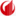 Logo Guolian Securities Co., Ltd. (Investment Management)