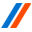 Logo Ambri, Inc.