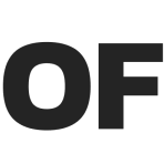Logo Think Big Ventures