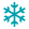 Logo Axionlog