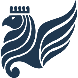 Logo Fenera Equity Investments SRL