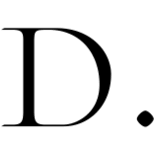Logo Videlot SAS