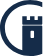 Logo Castle Trust Capital PLC