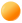 Logo Sirnaomics, Inc.