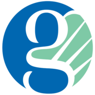 Logo GENEWIZ, Inc.