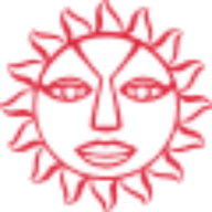 Logo Java House Ltd.